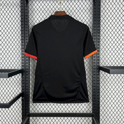 Jersey 24/25 Men's