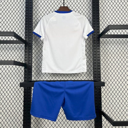 Home 25/26 Kids Kit
