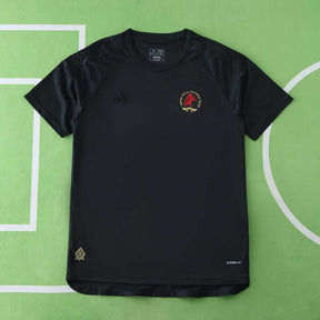 Aston Villa 150th Anniversary 2024/2025