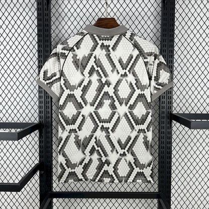 Jersey 25/26 Men's