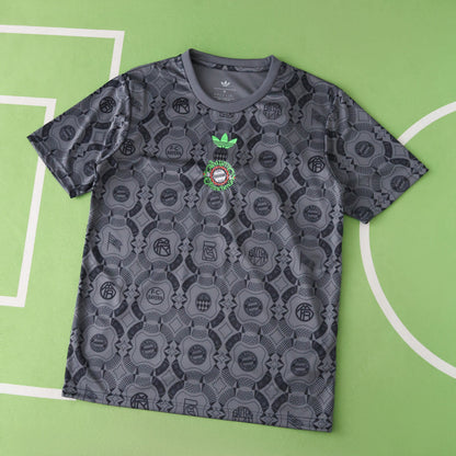 Training 25/26 Men's Jersey