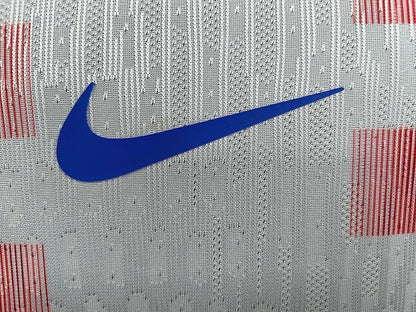 Jersey 26 Men's Player
