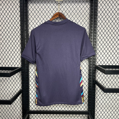 Away 24/25 Men's Jersey