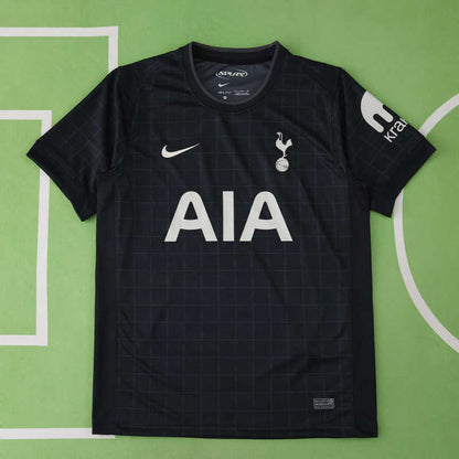 Away 25/26 Men's Jersey