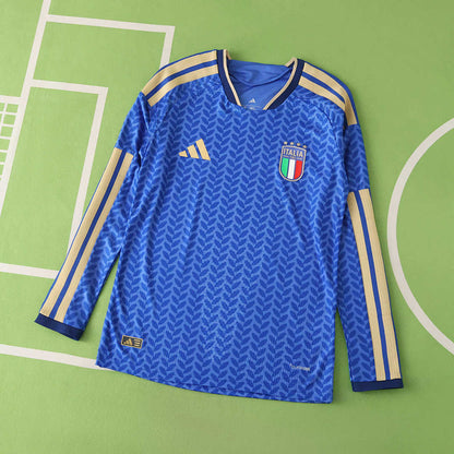 Jersey 26 Men's Long Sleeve Player