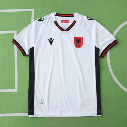 Away 25/26 Men's Jersey