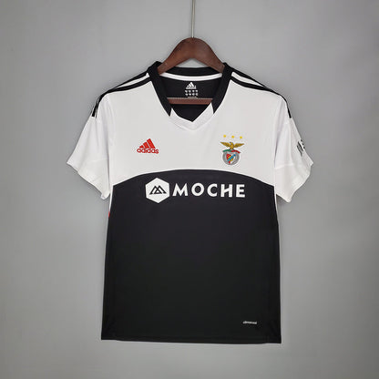 Retro Away 13/14 Men's Jersey