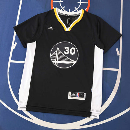T-Shirt 25/26