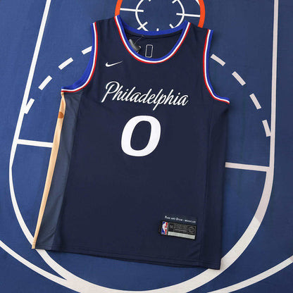 Jersey 25/26 Men's