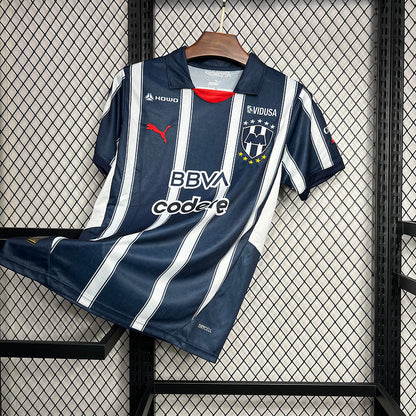 Home 24/25 Men's Jersey