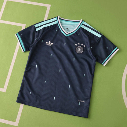 Away 26 Kids Kit