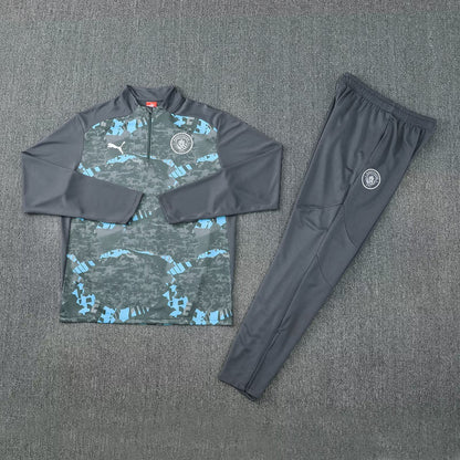 Tracksuit 25/26