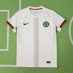 Chelsea Away 2025/2026 - Womens