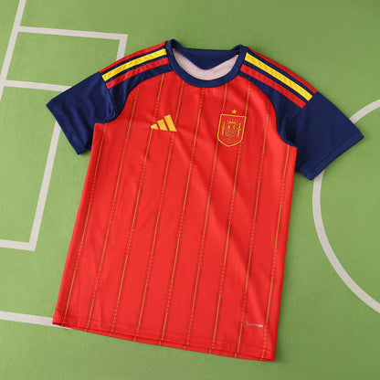 Jersey 26 Men's