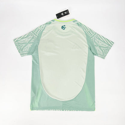 Away 24/25 Men's Jersey