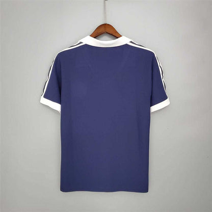 Retro Home 78 Men's Jersey
