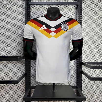 Jersey 26 Men's Player