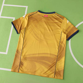 COMBO Tunisia World Cup 2026