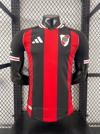 Away 25/26 Men's Player Jersey