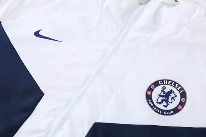 Windbreaker 25