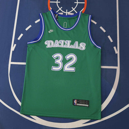 Jersey 25/26 Men's