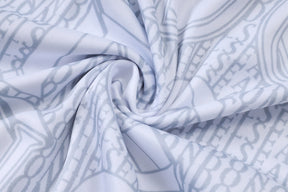 Chelsea Kit Pre Match Jersey + Shorts 25/26