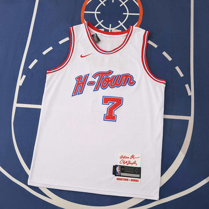Jersey 25/26 Men's