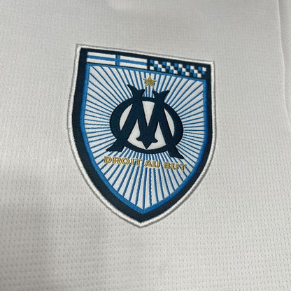 Home 24/25 Men's Jersey