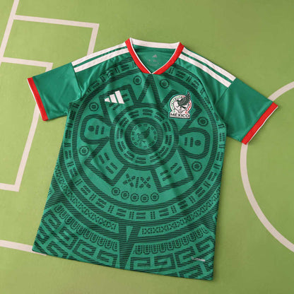 Jersey 26 Men's