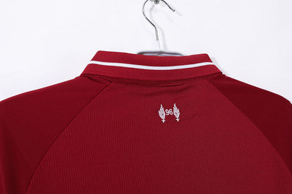 Retro Jersey 18/19 Men's