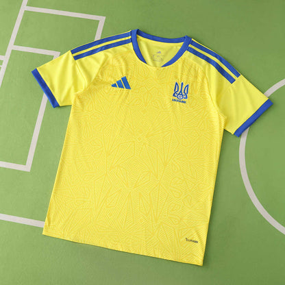 Jersey 26 Men's