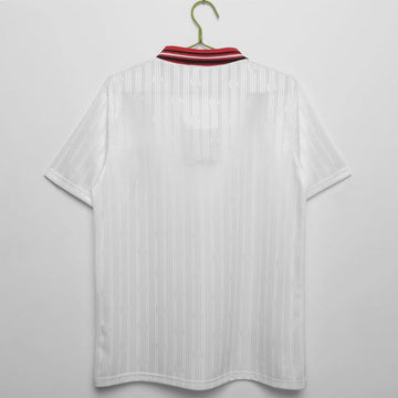 Retro Away 90 Men's Jersey