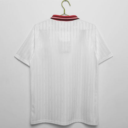 Retro Away 90 Men's Jersey