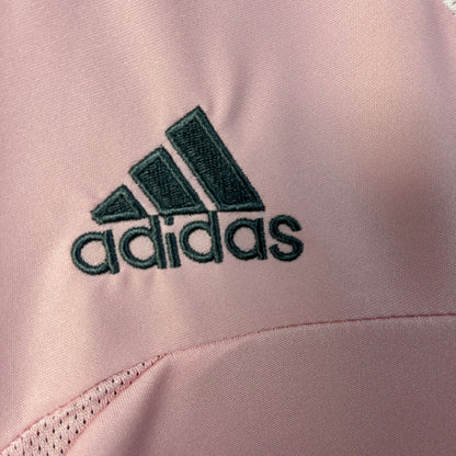 Retro Away 07/08 Men's Jersey