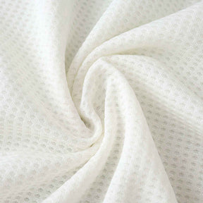 Aston Villa Player Jersey Third 2025/26