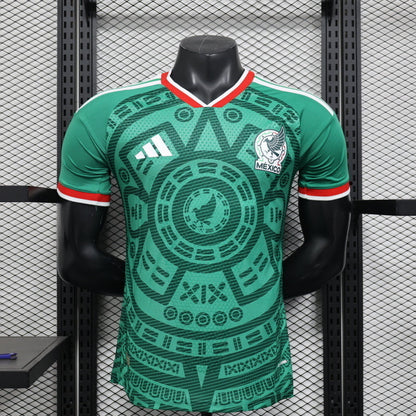 Jersey 26 Men's Player