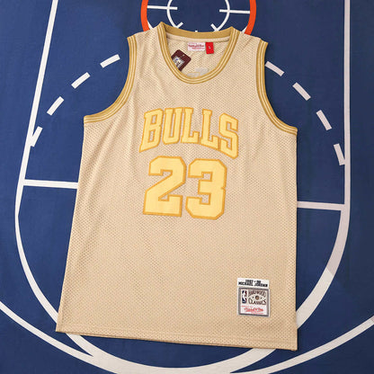 Retro Jersey 97/98 Men's