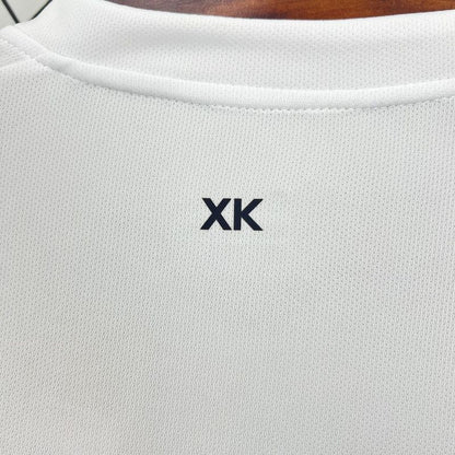 Jersey 25/26 Men's