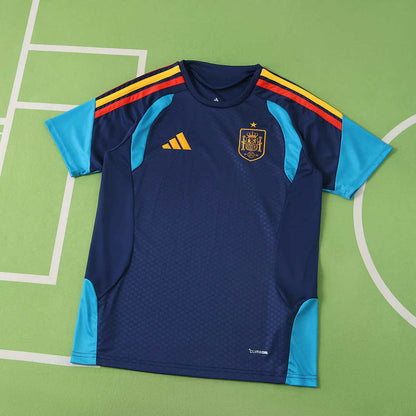Training 26 Men's Jersey