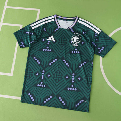 Jersey 26 Men's