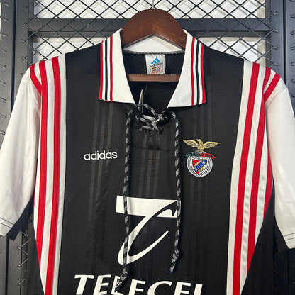 Retro Third 97/98 Men's Jersey