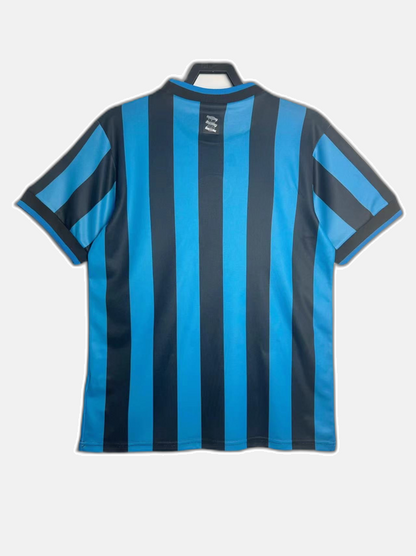 Retro Away 96/97 Men's Jersey