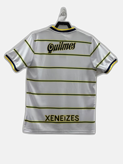 Retro Away 99 Men's Jersey