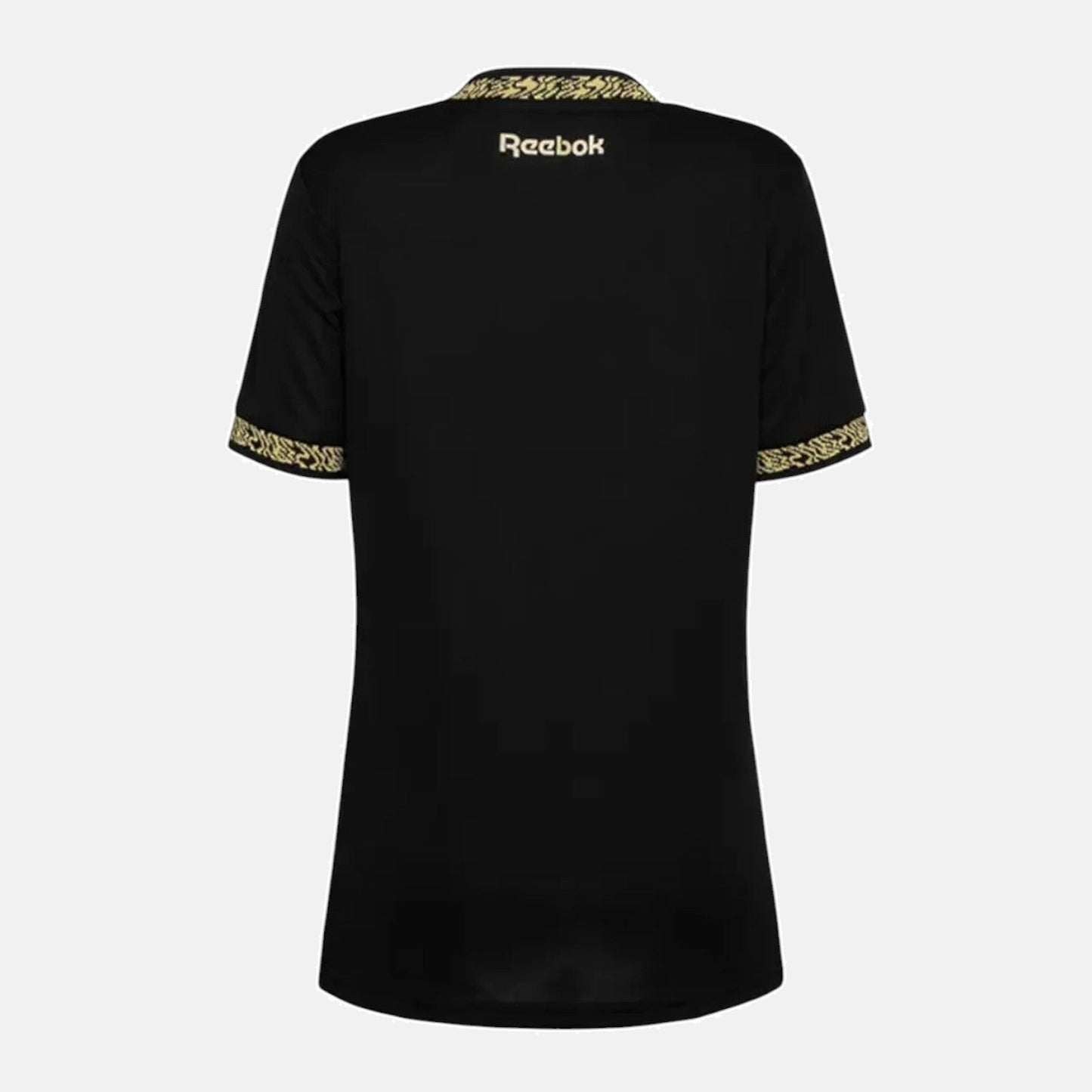 Botafogo Away Jersey 2024/2025 - Women