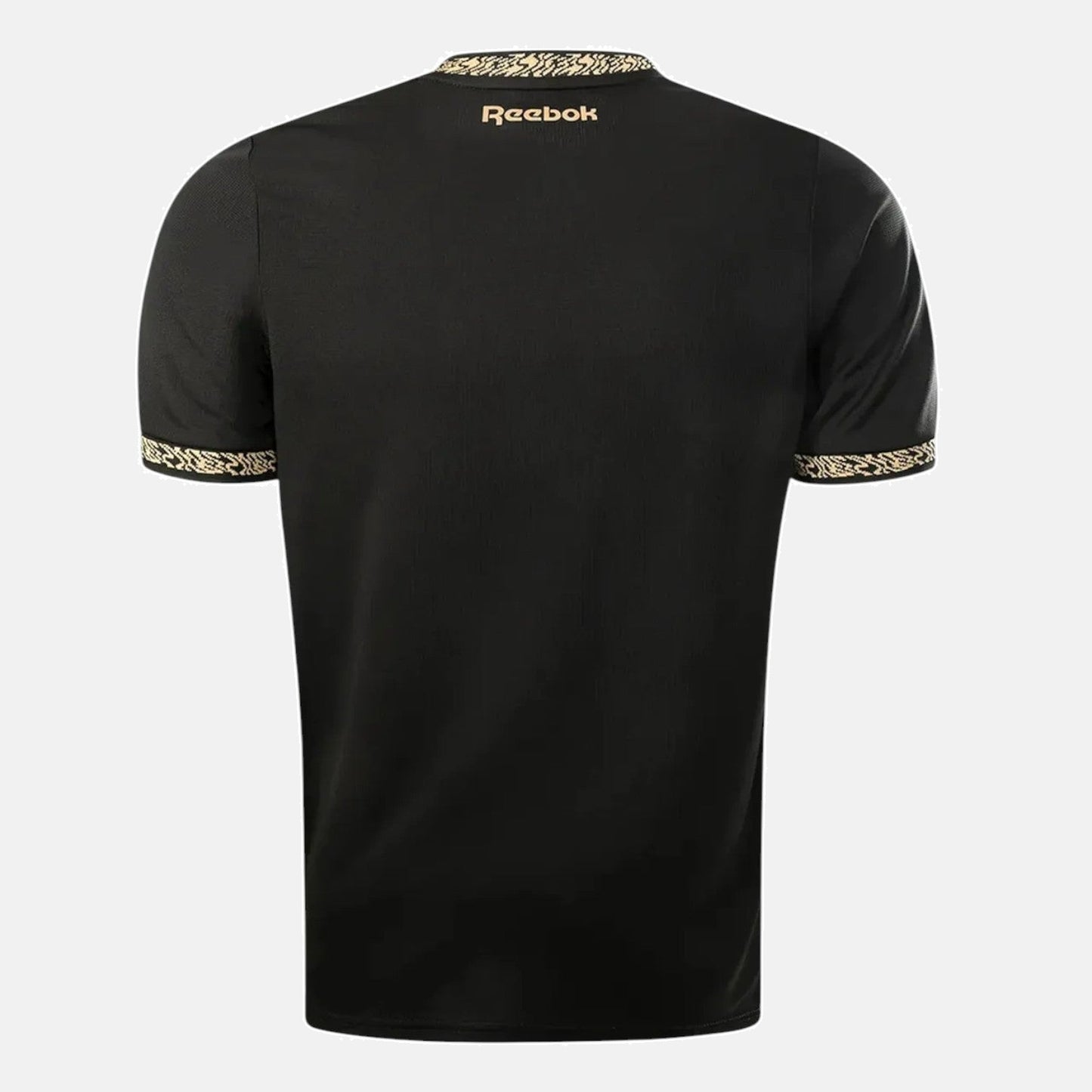 Botafogo Away Jersey 2024/2025