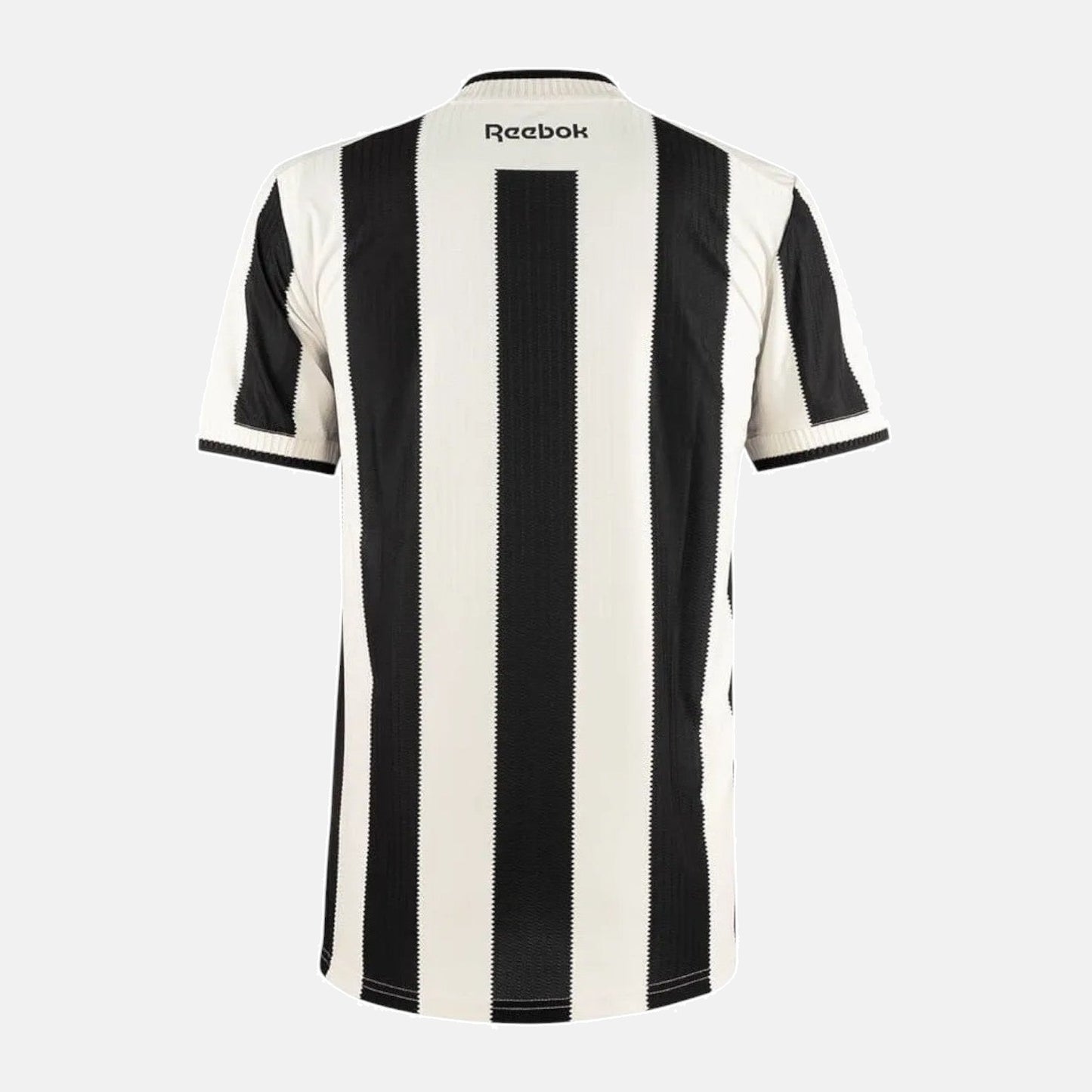 Botafogo Player Home Jersey 2024/2025