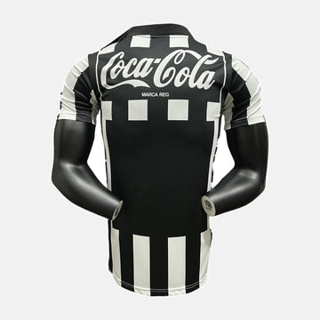 Retro Home 92 Men's Jersey