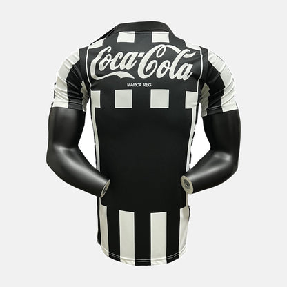 Retro Home 92 Men's Jersey
