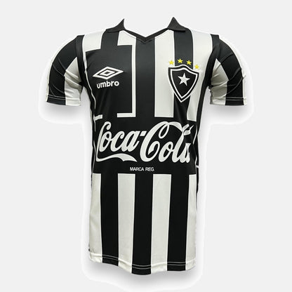 Retro Home 92 Men's Jersey
