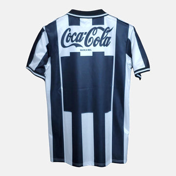 Retro Home 94 Men's Jersey